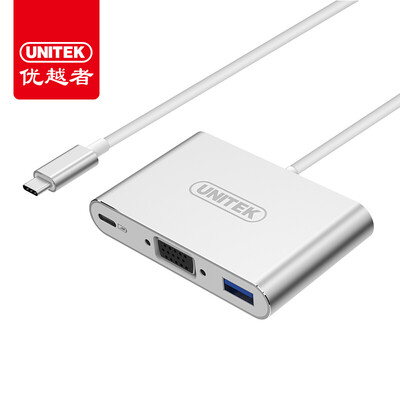 Улучшенный человек (UNITEK) USB3.0 разветвитель 30CM Type-C к USB конвертер интерфейса Множество Huawei Apple Computer задерживается четыре HUB концентратор 4 Белый Y-3089CWH
Улучшенный человек (UNITEK) USB3.0 разветвитель 30CM Type-C к USB конвертер интерфейса Множество Huawei Apple Computer задерживается четыре HUB концентратор 4 Белый Y-3089CWH