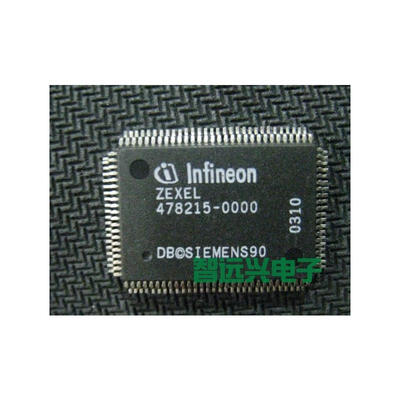 ZEXEL478215-0000 automotive computer board 
ZEXEL478215-0000 automotive computer board