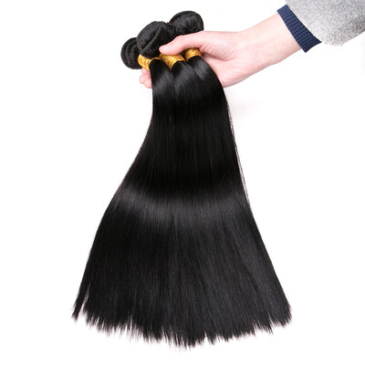 brazilian virgin hair straight unprocessed virgin brazilian hair straight 8a grade virgin unprocessed human hair 3pc /lot
brazilian virgin hair straight unprocessed virgin brazilian hair straight 8a grade virgin unprocessed human hair 3pc /lot