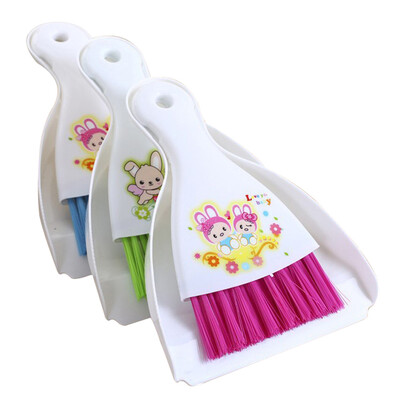 Jesse JESSIE Cleaning Kit Rabbit Totoro&other small pet clean brush set clean shovel scraper
Jesse JESSIE Cleaning Kit Rabbit Totoro&other small pet clean brush set clean shovel scraper