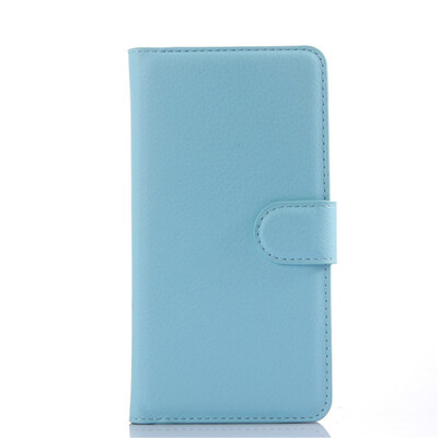 GANGXUN Xiaomi Mi 4c Case High Quality PU Leather Flip Cover Kickstand Anti-shock Wallet Case for Xiaomi Mi 4i
GANGXUN Xiaomi Mi 4c Case High Quality PU Leather Flip Cover Kickstand Anti-shock Wallet Case for Xiaomi Mi 4i