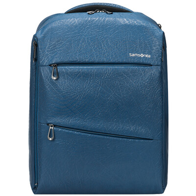 Samsonite computer bag shoulder bag backpack business casual bag 14 inch notebook available male&female models BT9 08001 gray
Samsonite computer bag shoulder bag backpack business casual bag 14 inch notebook available male&female models BT9 08001 gray