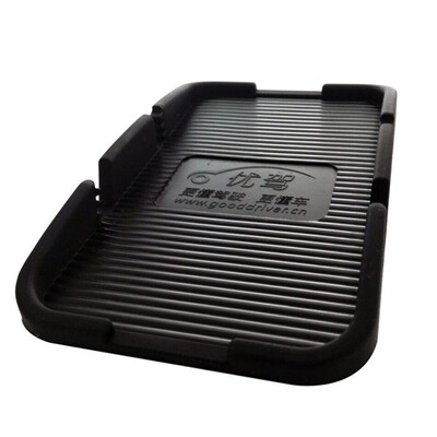Excellent ride car intelligent box dedicated to the rise of HUD reflective film mobile phone anti-skid pad bracket set
Excellent ride car intelligent box dedicated to the rise of HUD reflective film mobile phone anti-skid pad bracket set