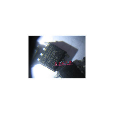 24C028N 24C028N