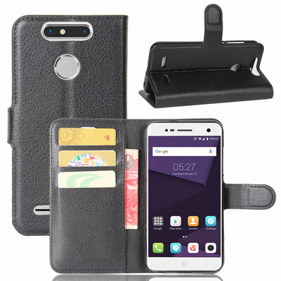 GANGXUN ZTE Blade V8 Mini Case PU Leather Magnetic Flip Wallet Card Cover for ZTE Blade V8 Mini
GANGXUN ZTE Blade V8 Mini Case PU Leather Magnetic Flip Wallet Card Cover for ZTE Blade V8 Mini