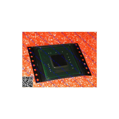 Free shipping 5PCS QG82945GSE 945GSE in stock