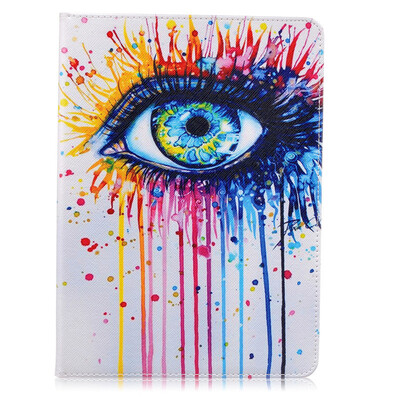 GANGXUN Apple iPad Pro 9.7 Case Flip Shockproof Kickstand Slim Luxury Cover для iPad Pro 9,7-дюймовый выпуск 2016 года
GANGXUN Apple iPad Pro 9.7 Case Flip Shockproof Kickstand Slim Luxury Cover для iPad Pro 9,7-дюймовый выпуск 2016 года