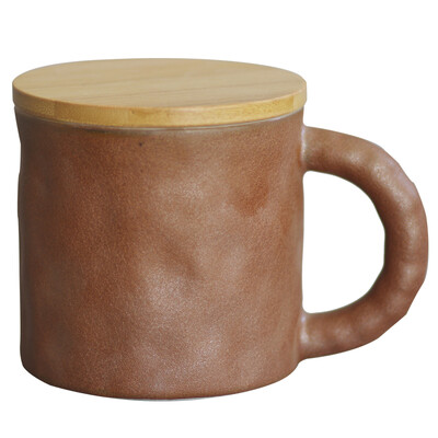 Jingdong Supermarket Guibao Moxie Cup Star Series Creative Simple Ceramic Cup Mug Cup Cup - Golden Rabbit
Jingdong Supermarket Guibao Moxie Cup Star Series Creative Simple Ceramic Cup Mug Cup Cup - Golden Rabbit