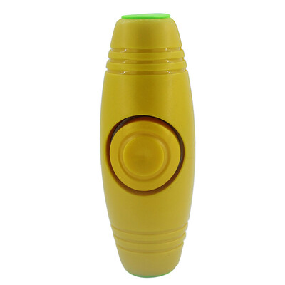 2 In 1 Finger Gyro Hand Spinner Hand Spinner Fidget Toy Finger Spinner Fidget Roller Stick Flip Trick Roll Stress Relief Gadgets
2 In 1 Finger Gyro Hand Spinner Hand Spinner Fidget Toy Finger Spinner Fidget Roller Stick Flip Trick Roll Stress Relief Gadgets