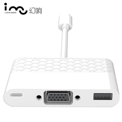 I-mu) USB to RJ45 cable network card USBHUB expansion cable interface converter for Apple Macbook air / pro notebook / super pole of the desktop
I-mu) USB to RJ45 cable network card USBHUB expansion cable interface converter for Apple Macbook air / pro notebook / super pole of the desktop