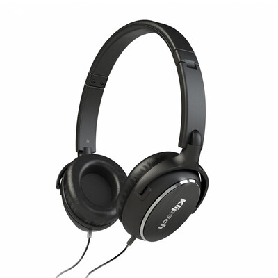 Klipsch Klipsch R6 на наушники-вкладыши бас музыка легкие наушники предназначены для удобства подходят черный складной легкий дизайн
Klipsch Klipsch R6 на наушники-вкладыши бас музыка легкие наушники предназначены для удобства подходят черный складной легкий дизайн