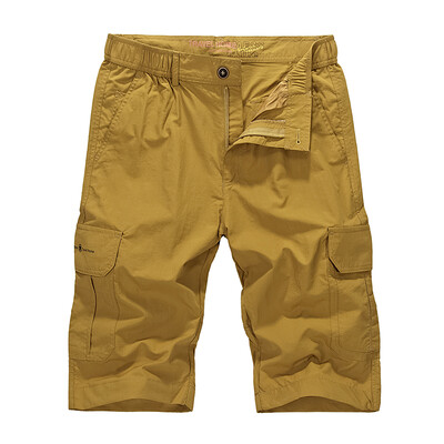 Battlefield Jeep shorts outdoor leisure quick-duty five-point sports shorts male 186 army yellow XL
Battlefield Jeep shorts outdoor leisure quick-duty five-point sports shorts male 186 army yellow XL