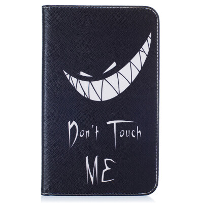 GANGXUN Samsung Galaxy Tab A 7.0 Case Flip Shockproof Kickstand Slim Luxury Cover for Tab SM-T280 T285
GANGXUN Samsung Galaxy Tab A 7.0 Case Flip Shockproof Kickstand Slim Luxury Cover for Tab SM-T280 T285