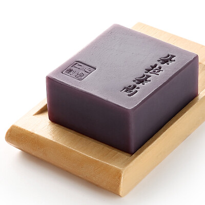 Doradosun Lavender Repair Plant Saponification Oil Cleansing Moisturizing Facial Cleansing Soap
Doradosun Lavender Repair Plant Saponification Oil Cleansing Moisturizing Facial Cleansing Soap