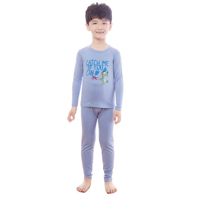 DICI (DICI) children's suits girls in the big children's thermal underwear de-cashmere round neck long-sleeved underwear sets underwear pants 29191D0 sky blue 110
DICI (DICI) children's suits girls in the big children's thermal underwear de-cashmere round neck long-sleeved underwear sets underwear pants 29191D0 sky blue 110