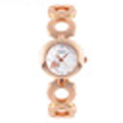 Bracelet bracelet watch ladies fashion strip quartz watch - student waterproof watch as gift for women
Bracelet bracelet watch ladies fashion strip quartz watch - student waterproof watch as gift for women