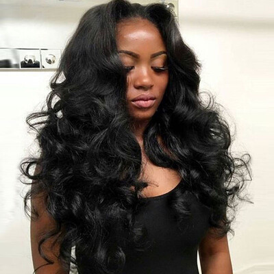 7A Peruvian Hair Body Wave 4 Bundles Peruvian Virgin Hair Body Wave Human Hair Weave Peruvian Body Wave Hair Bundles
7A Peruvian Hair Body Wave 4 Bundles Peruvian Virgin Hair Body Wave Human Hair Weave Peruvian Body Wave Hair Bundles