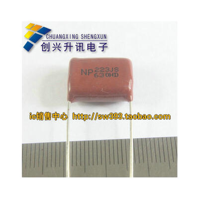 630V223J 630V223 CBB 
630V223J 630V223 CBB