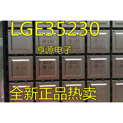 E35230