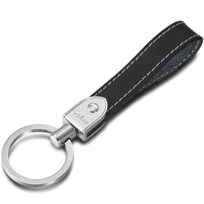 zobo genuine car key ring 360 degree rotation key ring key pendant ZB-902 pink cowhide car ornaments gift birthday gift
zobo genuine car key ring 360 degree rotation key ring key pendant ZB-902 pink cowhide car ornaments gift birthday gift