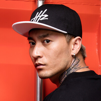Jingdong supermarket vododina vedordna baseball cap men&women tide street dance hip hop hat Korean street flat along the sun hat MZ113 black uniform
Jingdong supermarket vododina vedordna baseball cap men&women tide street dance hip hop hat Korean street flat along the sun hat MZ113 black uniform