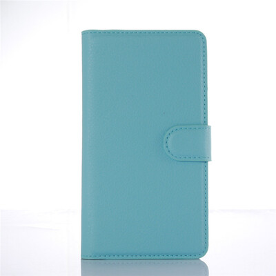 GANGXUN Xiaomi Redmi Note 3 Case High Quality PU Leather Flip Cover Kickstand Anti-shock Wallet Case for Redmi Note 3 Pro
GANGXUN Xiaomi Redmi Note 3 Case High Quality PU Leather Flip Cover Kickstand Anti-shock Wallet Case for Redmi Note 3 Pro