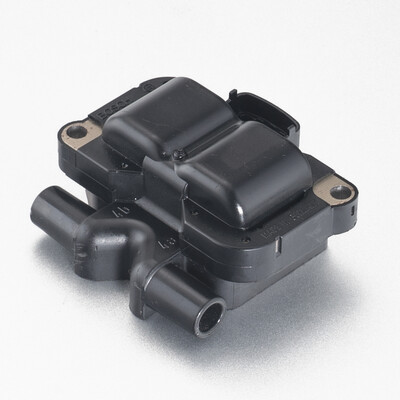 Для Mercedes Benz Smart City Coupe Roadster Катушка зажигания 0001587703 Новые функции
Для Mercedes Benz Smart City Coupe Roadster Катушка зажигания 0001587703 Новые функции