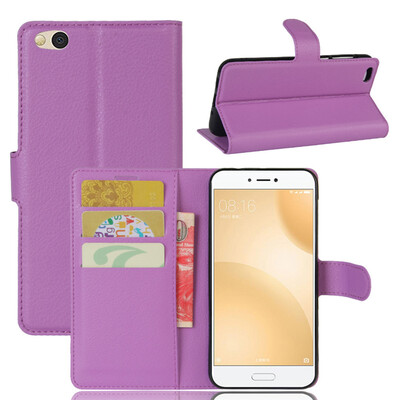 GANGXUN Xiaomi Mi 5c Case High Quality PU Leather Flip Cover Kickstand Anti-shock Wallet Case for Xiaomi Mi 5c
GANGXUN Xiaomi Mi 5c Case High Quality PU Leather Flip Cover Kickstand Anti-shock Wallet Case for Xiaomi Mi 5c