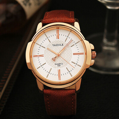 2017 Top Brand Luxury Rose Gold Wrist Watch Men Famous Male Clock Quartz Watch Golden Wristwatch Quartz-watch
2017 Top Brand Luxury Rose Gold Wrist Watch Men Famous Male Clock Quartz Watch Golden Wristwatch Quartz-watch