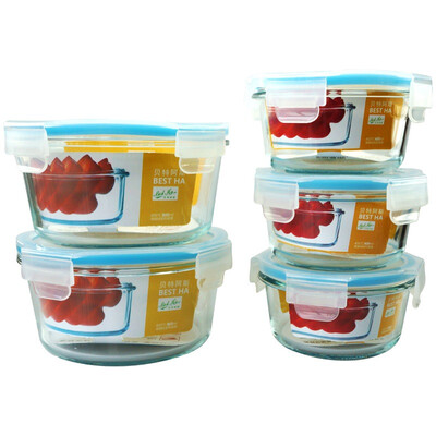 400ml 3 800ml 2 oven refrigerator microwave oven for lunch boxes RL5-02 400ml 3 800ml 2
400ml 3 800ml 2 oven refrigerator microwave oven for lunch boxes RL5-02 400ml 3 800ml 2