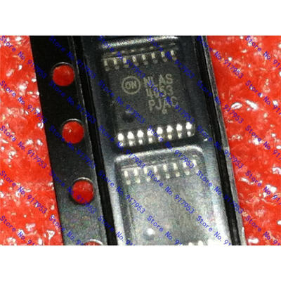 Free shipping 10PCS HC4053 
Free shipping 10PCS HC4053