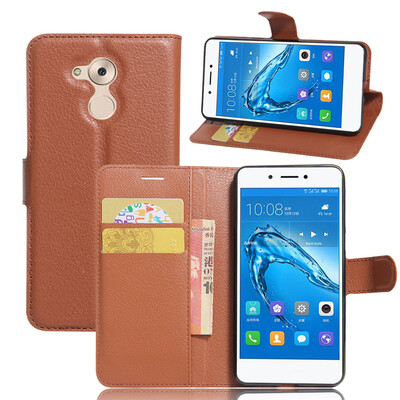 GANGXUN Huawei Enjoy 6s Case PU Leather Magnetic Flip Wallet Card Cover for Huawei Honor 6C Nova Smart
GANGXUN Huawei Enjoy 6s Case PU Leather Magnetic Flip Wallet Card Cover for Huawei Honor 6C Nova Smart