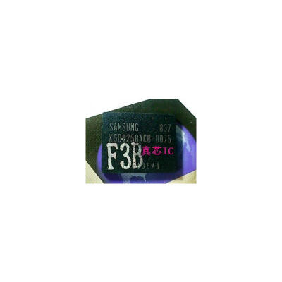 K5D1258ACB-D075