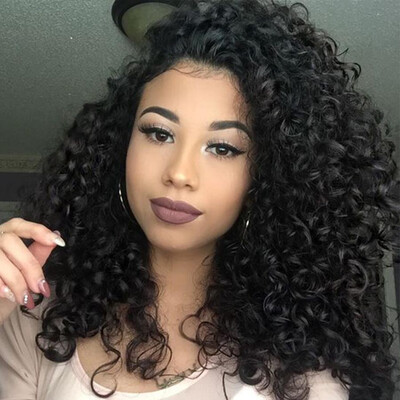 Indian 360 Kinky Curly Virgin Hair 7A 360 Full Lace Frontal With Natural Hairline Bleached Knots Pre Plucked 360 Lace Frontal
Indian 360 Kinky Curly Virgin Hair 7A 360 Full Lace Frontal With Natural Hairline Bleached Knots Pre Plucked 360 Lace Frontal
