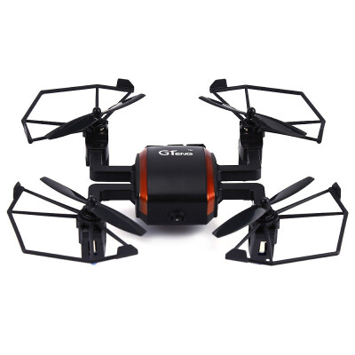 

Fpv rc вертолет drone с камерой 5.8G пульт дистанционного управления игрушки беспилотный самолет quadcopter quadcopter летающая ка