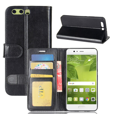 GANGXUN Huawei P10 Plus Чехол из высококачественной кожи PU с флип-обложкой Kickstand Coverlet для Huawei P10 Plus
GANGXUN Huawei P10 Plus Чехол из высококачественной кожи PU с флип-обложкой Kickstand Coverlet для Huawei P10 Plus