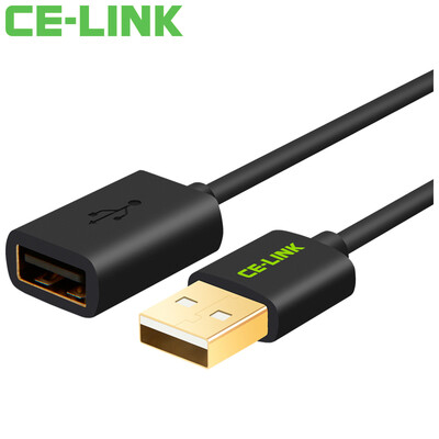 CE-LINK 2476 USB2.0 удлинительная линия от мужчины к женскому 2 метра AM / AF высокоскоростная передача данных удлинитель удлинительный кабель U диск мыши клавиатура удлинитель черная
CE-LINK 2476 USB2.0 удлинительная линия от мужчины к женскому 2 метра AM / AF высокоскоростная передача данных удлинитель удлинительный кабель U диск мыши клавиатура удлинитель черная