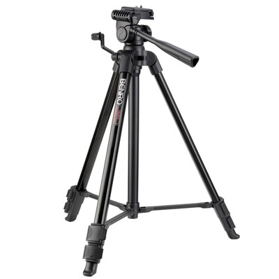 Benro (Benro) T600EX штатив портативный штатив Canon SLR Nikon SLR камеры штатив голова одного микро-фотографии
Benro (Benro) T600EX штатив портативный штатив Canon SLR Nikon SLR камеры штатив голова одного микро-фотографии