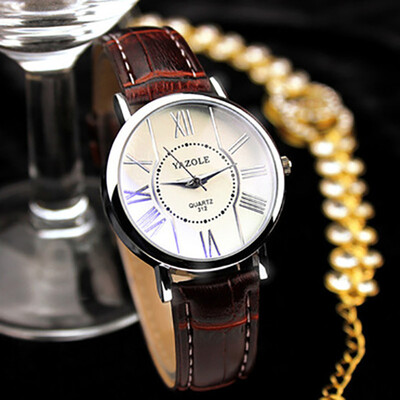 2017 Women Wrist Watch Ladies Luxury Brand Famous Female Wristwatch Clock Quartz Watch Girls Quartz-watch
2017 Women Wrist Watch Ladies Luxury Brand Famous Female Wristwatch Clock Quartz Watch Girls Quartz-watch