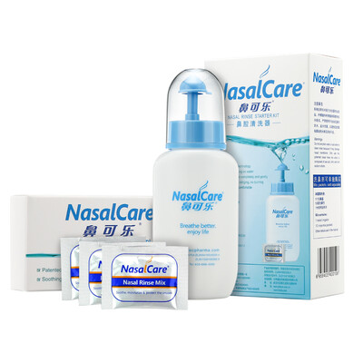 Nose Coke Nasal Cleansing Agent 27g 30 bags for children nasal wash excluding nasal wash
Nose Coke Nasal Cleansing Agent 27g 30 bags for children nasal wash excluding nasal wash
