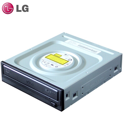 LG 8x USB2.0 Внешний рекордер для DVD-дисков Black (совместим с ОС Windows 8 и MAC) GP65NB60 
LG 8x USB2.0 Внешний рекордер для DVD-дисков Black (совместим с ОС Windows 8 и MAC) GP65NB60
