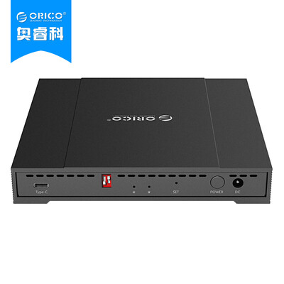 Оррик Отдел (ORICO) 2569S3 2,5-дюймовый ноутбук SATA HDD Корпус Последовательный порт USB 3.0 внешняя коробка серебра
Оррик Отдел (ORICO) 2569S3 2,5-дюймовый ноутбук SATA HDD Корпус Последовательный порт USB 3.0 внешняя коробка серебра