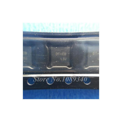 Free shipping 5pcs/lot RT8205EGQW RT8205E DT= DT=CA DT=CB DT=CC DT=CH.. QFN Laptop Chips 100% New original quality assurance
Free shipping 5pcs/lot RT8205EGQW RT8205E DT= DT=CA DT=CB DT=CC DT=CH.. QFN Laptop Chips 100% New original quality assurance
