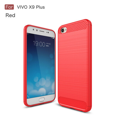 GANGXUN Luxury Back Case For Vivo X9 Plus Anti-Slippery Scratch-Resistant Shockproof Lightweight Bumper Cover For Vivo X9 Plus
GANGXUN Luxury Back Case For Vivo X9 Plus Anti-Slippery Scratch-Resistant Shockproof Lightweight Bumper Cover For Vivo X9 Plus