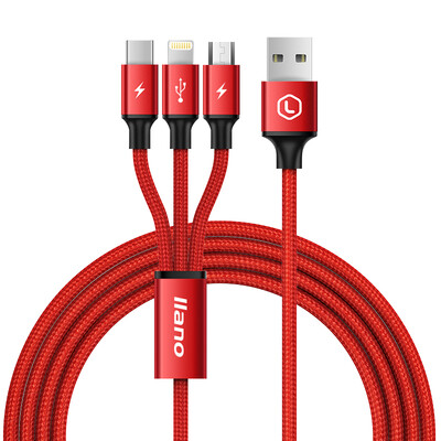 Зеленый Juneng (Llano) Apple зарядки головы зарядное телефон зарядное устройство зарядки установить Huawei Эндрюс P9 зарядное устройство для Apple, iPhone 7/6 / 6S / плюс IPad
Зеленый Juneng (Llano) Apple зарядки головы зарядное телефон зарядное устройство зарядки установить Huawei Эндрюс P9 зарядное устройство для Apple, iPhone 7/6 / 6S / плюс IPad