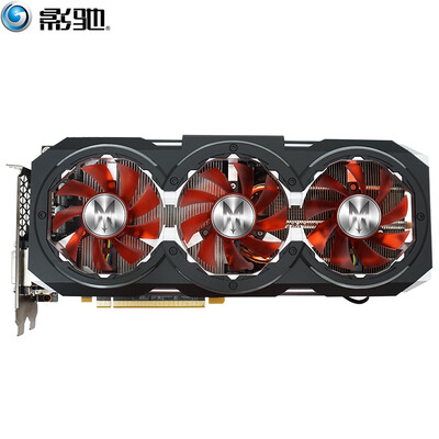 GTX 1060 GAMER Graphics Card6G