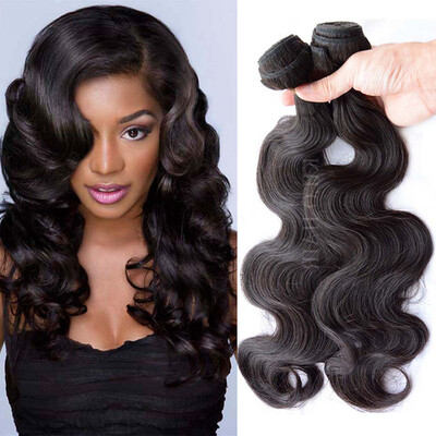 4 Bundles Brazilian Body Wave 8A Grade Virgin Unprocessed Human Hair Wet And Wavy Virgin Brazilian Hair Body Wave Brazilian Hair
4 Bundles Brazilian Body Wave 8A Grade Virgin Unprocessed Human Hair Wet And Wavy Virgin Brazilian Hair Body Wave Brazilian Hair