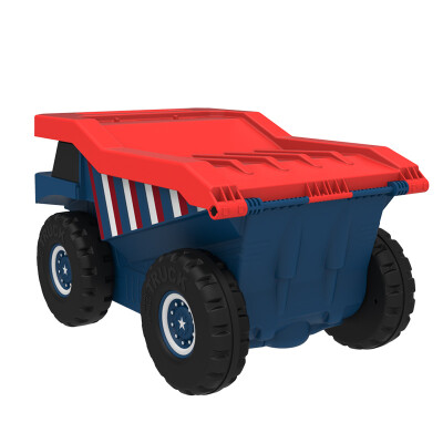 Vanity (Family Out) Bigfoot Projector Trolley Trolleys Children Trolley Case Baby Boy Trolley Child Trolley Case American Style
Vanity (Family Out) Bigfoot Projector Trolley Trolleys Children Trolley Case Baby Boy Trolley Child Trolley Case American Style