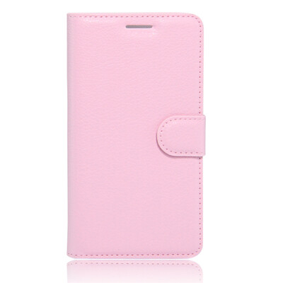 GANGXUN Xiaomi Mi 4s Чехол из высококачественной кожи из искусственной кожи Kickstand Anti-shock Кошелек для Xiaomi Mi 4s
GANGXUN Xiaomi Mi 4s Чехол из высококачественной кожи из искусственной кожи Kickstand Anti-shock Кошелек для Xiaomi Mi 4s