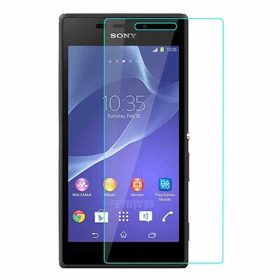 Для Sony Xperia M2 Aqua D2403 D2406 Стекло-Экран Протектор Фильм Для Sony Xperia M2 Dual S50H D2302 D2303 стекло-Экран Прот
Для Sony Xperia M2 Aqua D2403 D2406 Стекло-Экран Протектор Фильм Для Sony Xperia M2 Dual S50H D2302 D2303 стекло-Экран Прот